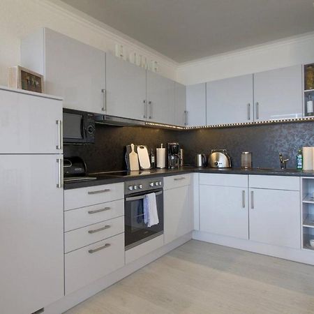 Apartment 256 โฮเฮอไกส์ ภายนอก รูปภาพ