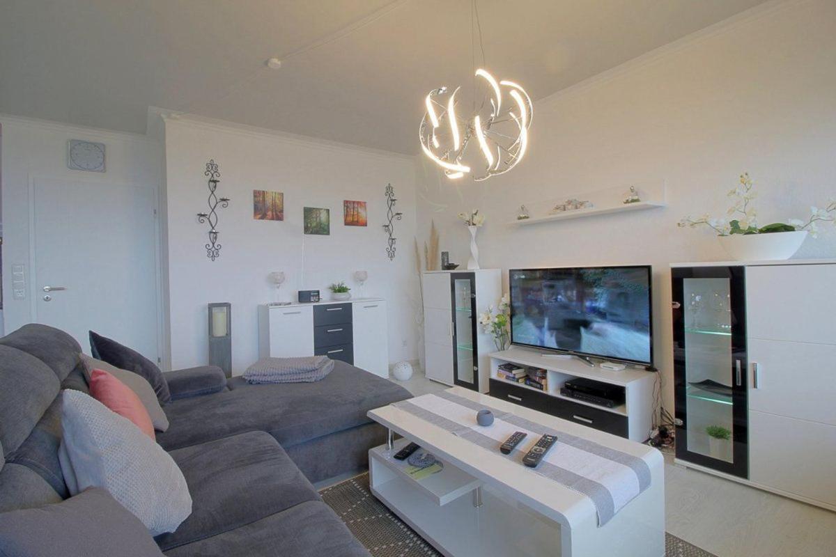 Apartment 256 โฮเฮอไกส์ ภายนอก รูปภาพ