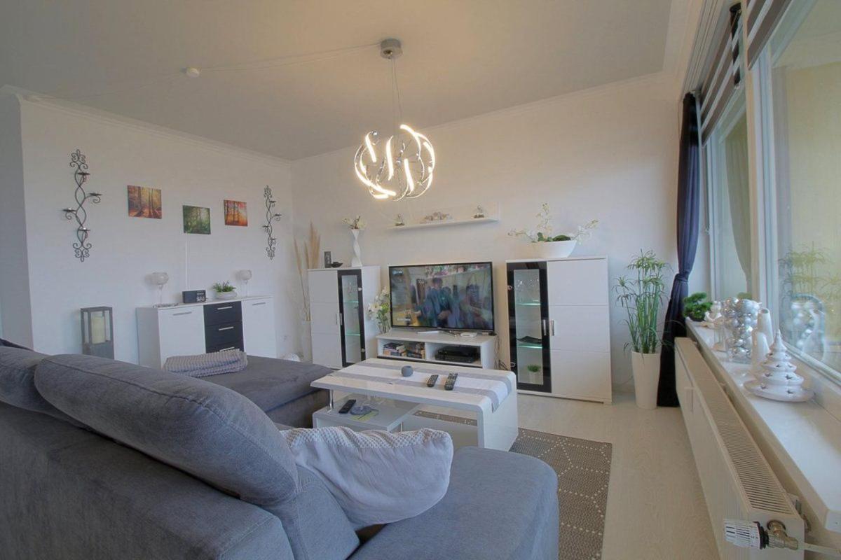 Apartment 256 โฮเฮอไกส์ ภายนอก รูปภาพ
