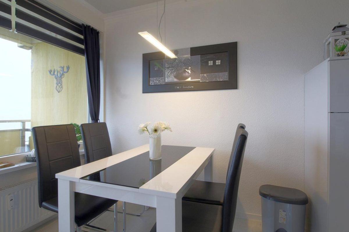 Apartment 256 โฮเฮอไกส์ ภายนอก รูปภาพ