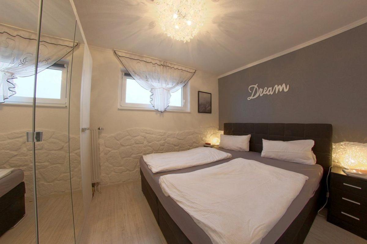 Apartment 256 โฮเฮอไกส์ ภายนอก รูปภาพ