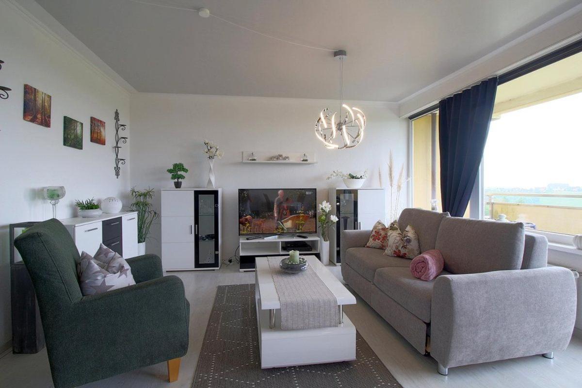 Apartment 256 โฮเฮอไกส์ ภายนอก รูปภาพ